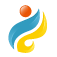 ico